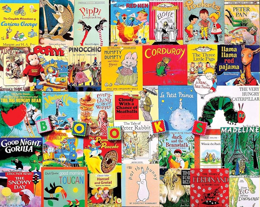 Make the Patio Your Family’s Favorite Room: White Mountain Puzzles for Cozy Outdoor Evenings